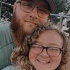 amandab_05