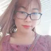 user14150314