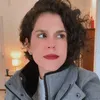 karinarizziolli