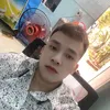 trong_13688