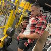 hpswole