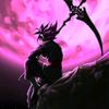 Entertainment/Funny Videos