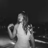 claudiaorbee
