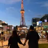 31sumirekawaii