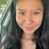 nicole.begay14