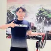 huongtilo03