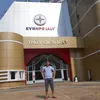 thangcr37
