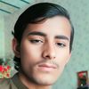 786sohail90
