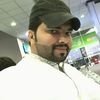 user700191084