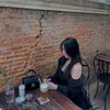 tieubang2019