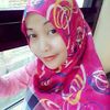 wiwik_ayuu18