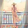 kyduyen513