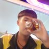 wuttichai_56