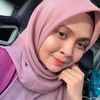 arnabputih97