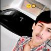 mirzahasnain170