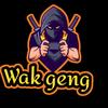 wak.geng.g.t.a