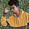 mr..nitin..1613