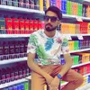 raoashfaq1122
