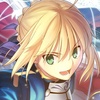 artoria_pendragon.saber