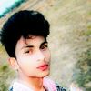 shivnandan_shriyas45