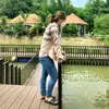 ngoc_ngoan67