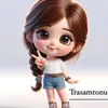userdj2d8p8f3p