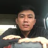 .t25251325