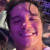 danny_bananny00