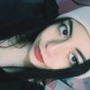 valeria_maribel