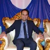 chaudharyali663