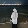 bungayang_indah