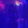 jazmine537