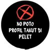 amat_abes