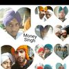 moneysingh121