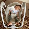 everythingismyson