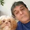 fillolneuromarketing