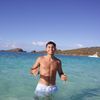 santibermudezv