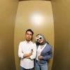 rizkyjubail