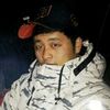 gunyoung4000