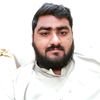 affankhalid14
