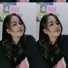 nayfashopbandung