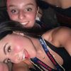 katestwin123
