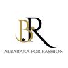 albaraka4fashion