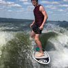 connorkimpinski