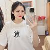 hanhan280602