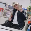 vungoclinh14111991