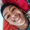 flong0442
