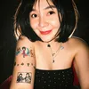 nalinee.fon