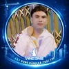wala_08_10