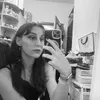 alessiaachiarlo